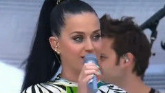 Katy Perry - Firework