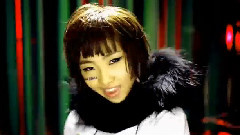 2NE1 - WOW