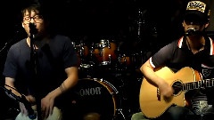 10CM - Korea Independent Musicians