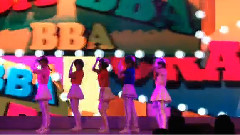 模仿翻唱 - Bar Bar Bar