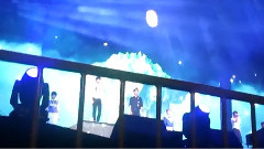 Infinite - 思念触及的地方