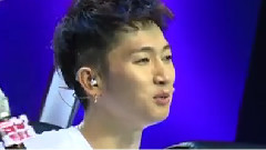 张佑赫,H.O.T. - 全国巡回Fanmeeting 贵阳站