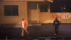 T.I.,Kendrick Lamar - What You Know