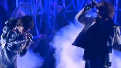 KAT-TUN - SADISTIC LOVE