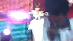 Infinite - Cover Girl