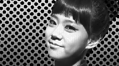 Kara - 不一样的KARA 03