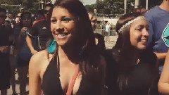 欧美群星 - Miami Utra Relive 2013