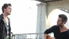 Anthem Lights - Best Of 2013 Pop Mash-Up