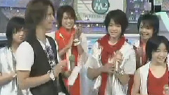 Hey!Say!7,龟梨和也 - Hey!Say!7
