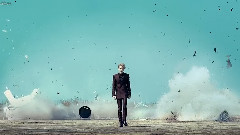 金在中 - Just Another Girl