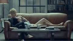 金在中 - Just Another Girl