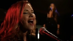 Demi Lovato - Give Your Heart A Break