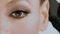 Beyonce - Listen