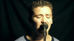 TwentyForSeven - Stay The Night (Cover)