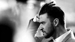 Justin Timberlake - TKO