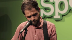 Passenger - Let Her Go