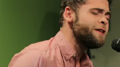Passenger - Life's For The Living