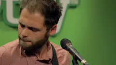 Passenger - Circles