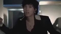FTISLAND - 坏女人