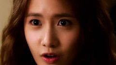 俞利(少女时代),Jessica,允儿(少女时代) - Love & Secert