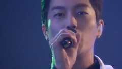 BEAST - Beautiful
