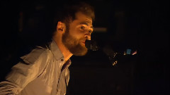 Passenger - The Sound Of Silence(Cover)