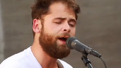 Passenger - Let Her Go