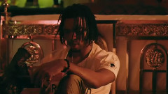 PartyNextDoor - Break From Toronto
