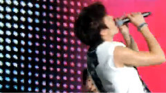 Infinite - Man In Love