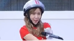 Crayon Pop - Bar Bar Bar