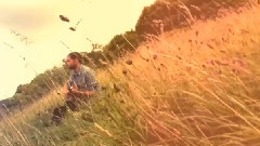 Passenger - Caravan