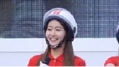 Crayon Pop - Talk