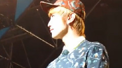 B1A4 - Talk