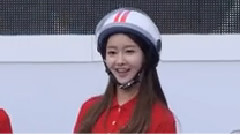 Crayon Pop - Saturday Night