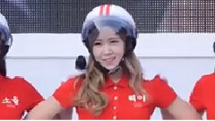 Crayon Pop - Dancing Queen