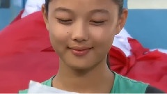 Sonya,影视原声 - Goodbye To Romance