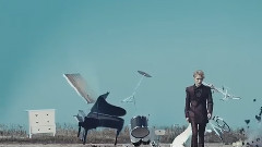 金在中 - Just Another Girl
