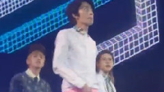 B1A4 - 星光之歌