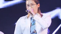 B1A4 - 星光之歌