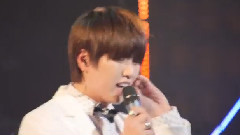 B1A4 - O.K 星光之歌