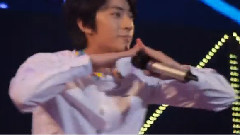 B1A4 - 晚安GN