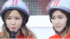 Crayon Pop - Talk 2