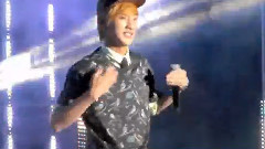 B1A4 - Beautiful Target