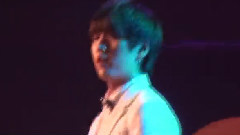 B1A4 - O.K