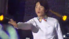 B1A4 - Beautiful Target