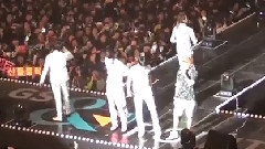 B1A4 - Talk & O.K