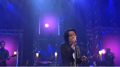 関ジャニ∞ - ラヴ・イズ・オーヴァー