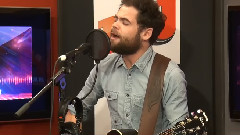 Passenger - Let Her Go