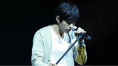 Infinite - 光华门签售会