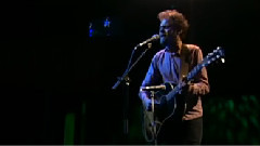 Passenger - Let Her Go